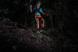 BIB: 
                            <button type="button" onclick="openModal(25090505)" class="btn btn-primary btn-sm float-right btn-popup" data-toggle="modal" data-target=".modal-high-quality">
                        <i class="fas fa-shopping-cart"></i> Add to Cart
                    </button>
                                            <button type="button" onclick="isThisMe(25090505, true)" class="btn btn-success btn-sm float-right btn-popup btn-isme hidden" data-toggle="tooltip" data-placement="bottom" title="นี่คือรูปของคุณใช่ไหม คลิกที่นี่เพื่อเอาเข้าอัลบั้ม">
                        <i class="fas fa-plus"></i> Add to album
                    </button>
                    <button type="button" onclick="isThisMe(25090505, false)" class="btn btn-warning btn-sm float-right btn-popup btn-isnotme hidden">
                        <i class="fas fa-ban"></i> Remove from album
                    </button>